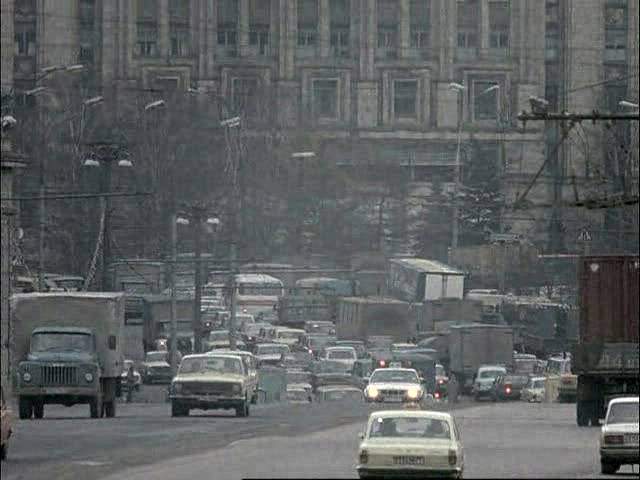 GAZ 53