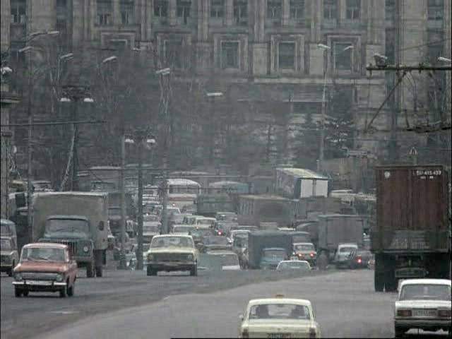 IZh Moskvitch 412