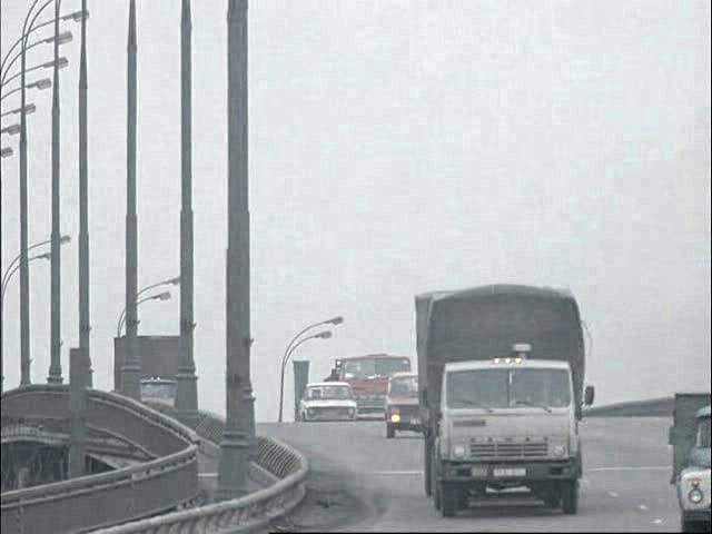 KamAZ 5410