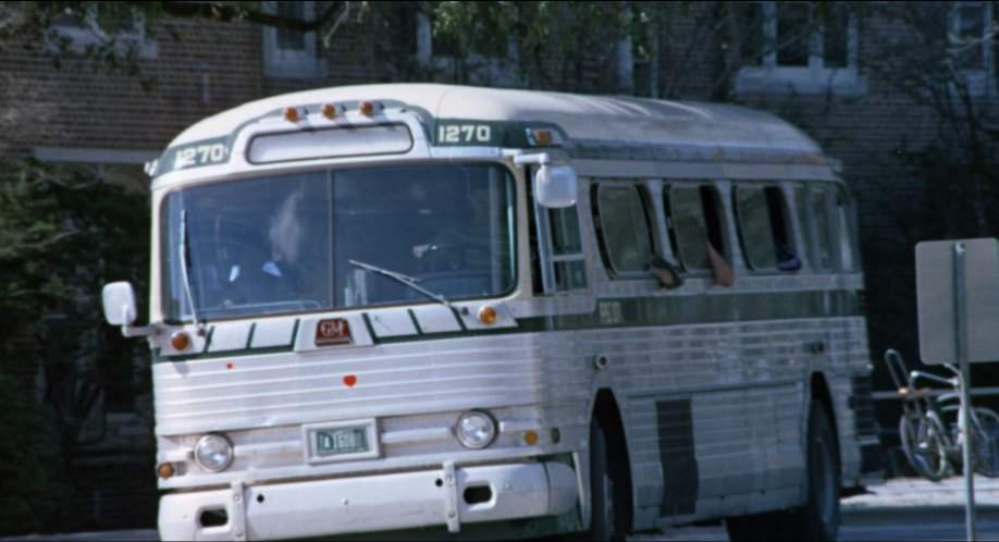 GMC PD 4104
