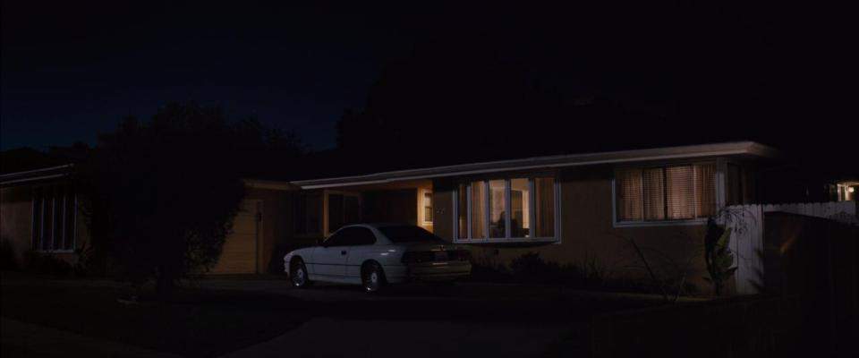 BMW 850i