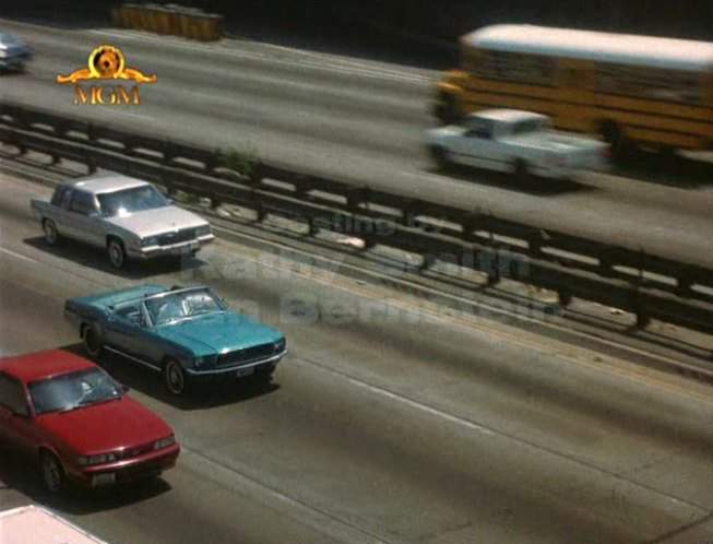 Cadillac Coupe DeVille