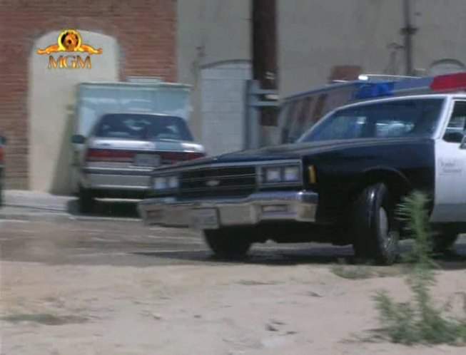 Mazda 626