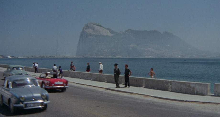 Renault Ondine