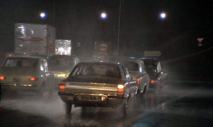 Fiat 127