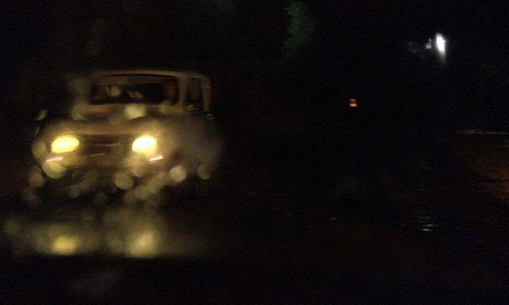 Renault 4