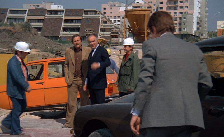 Renault 6