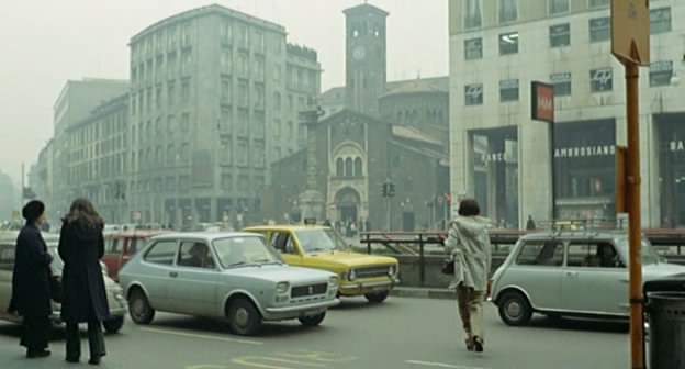 Fiat 127