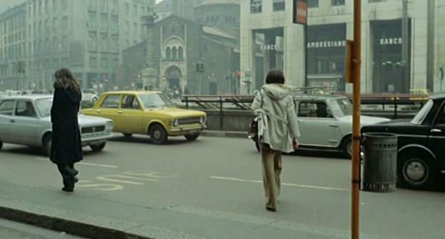 Fiat 128