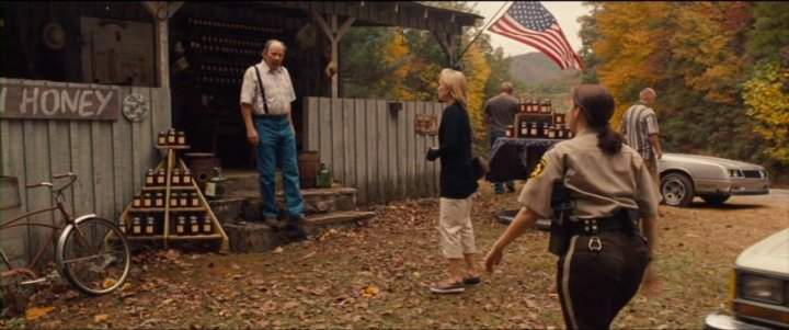 Chevrolet Monte Carlo