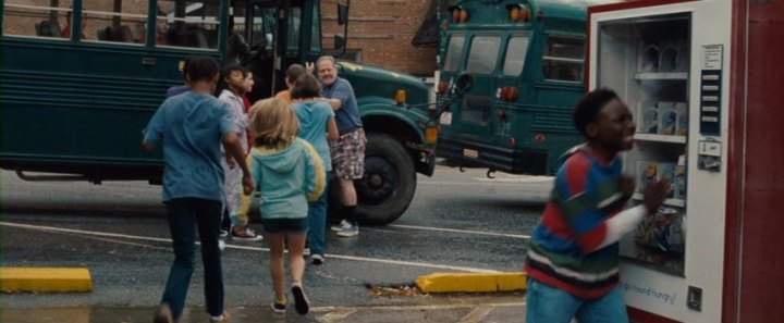 International 3000-Series