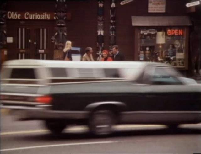 Chevrolet El Camino