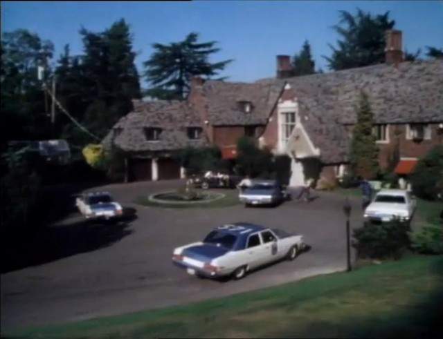 Dodge Dart