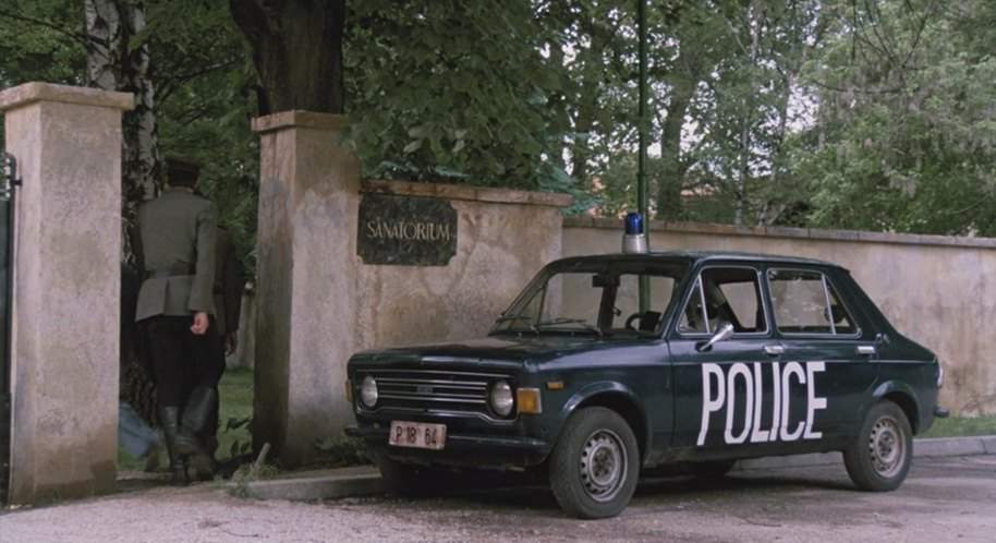 Zastava 101