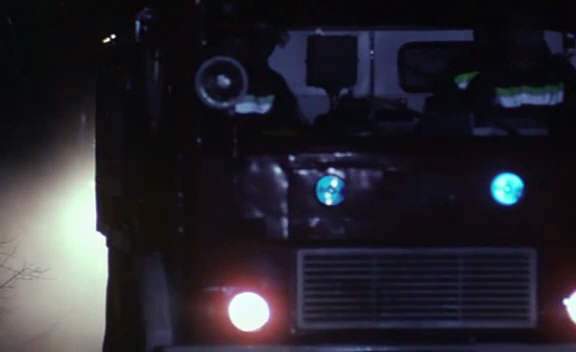 Jelcz 004 M GCBA 6/32