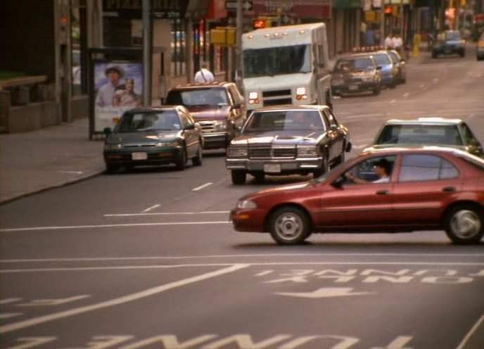 Geo Prizm