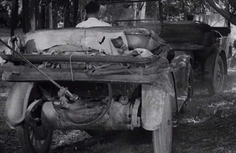 Dodge Brothers