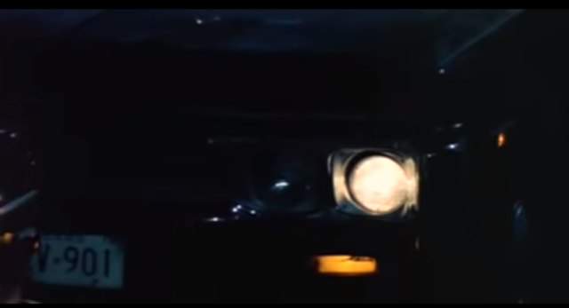 Dodge Polara