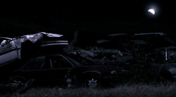 1990 Chevrolet Lumina in Pulse 3