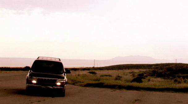 2000 GMC Yukon XL in Pulse 3
