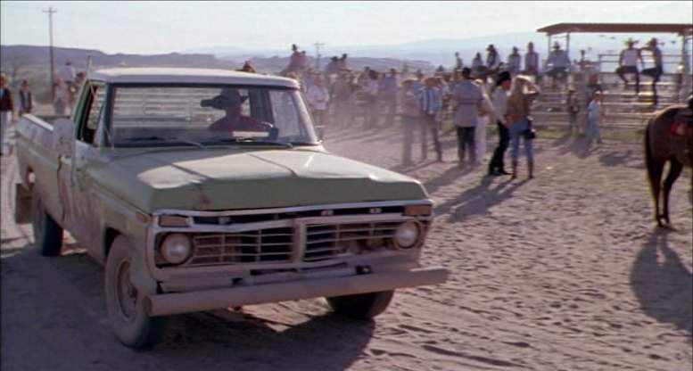 Ford F-Series