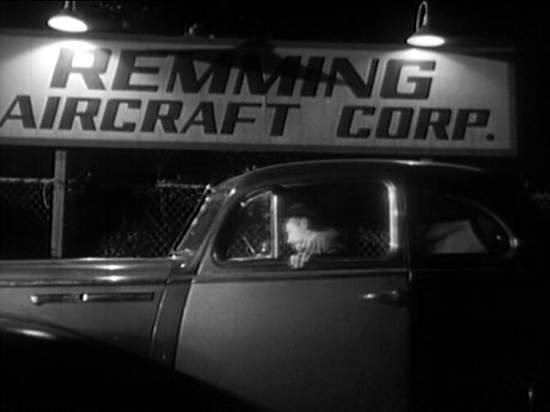 Packard One-Ten