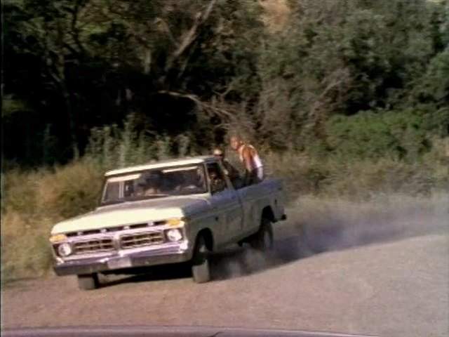 Ford F-Series