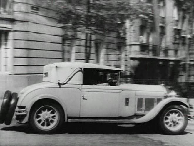 Talbot unknown