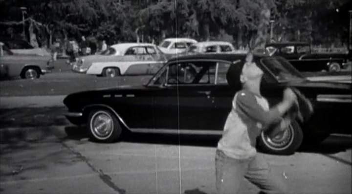 Buick Special Skylark