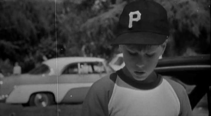 De Soto Fireflite Sportsman