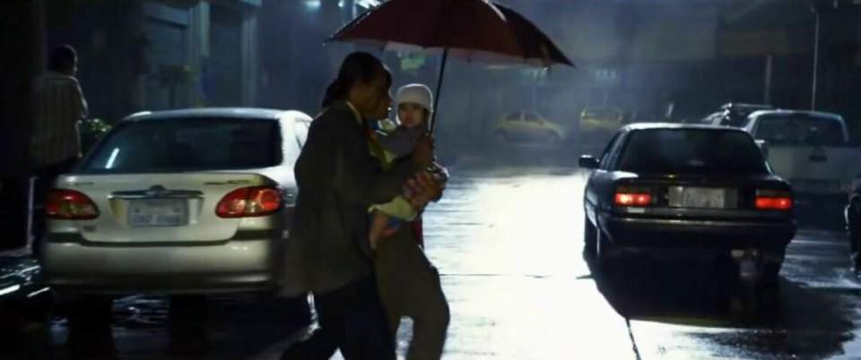 Toyota Corolla Altis