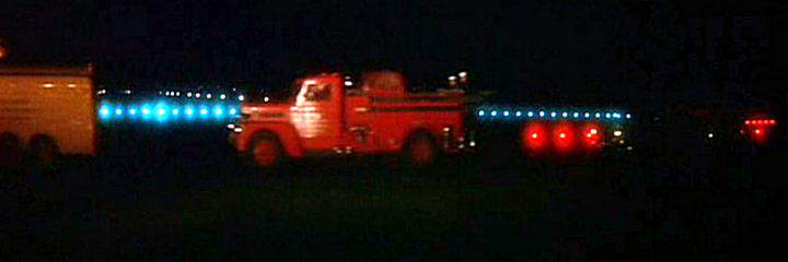 Ford F-Series