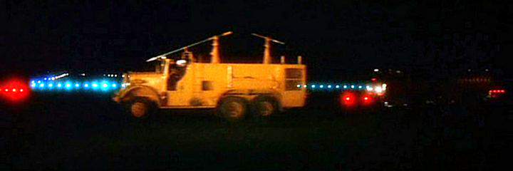 Kenworth 572