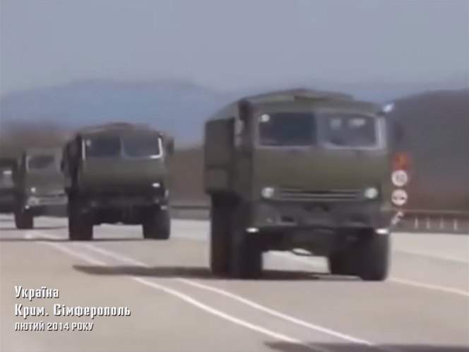KamAZ 5350
