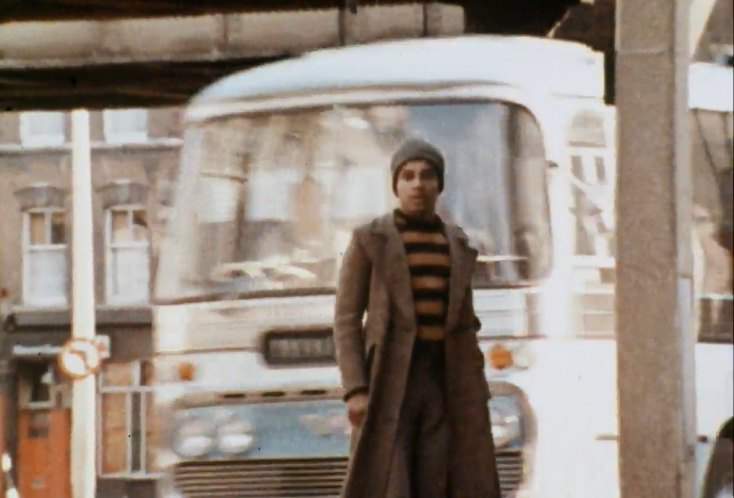 AEC Reliance