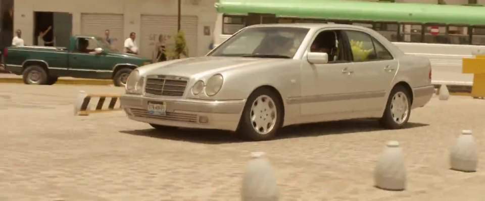 Chevrolet Cheyenne