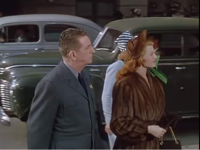 Plymouth Special De Luxe