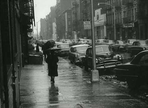 Chevrolet Fleetline De Luxe