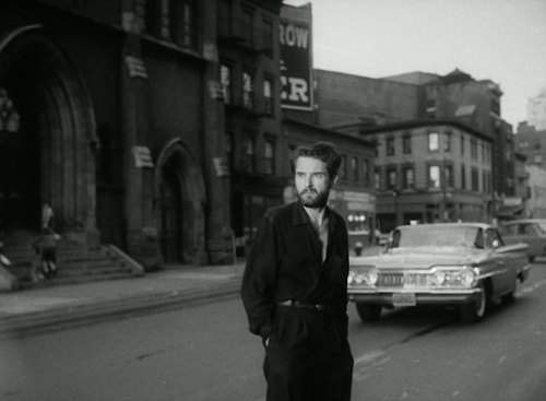 Oldsmobile Dynamic 88