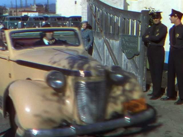 Chrysler Royal