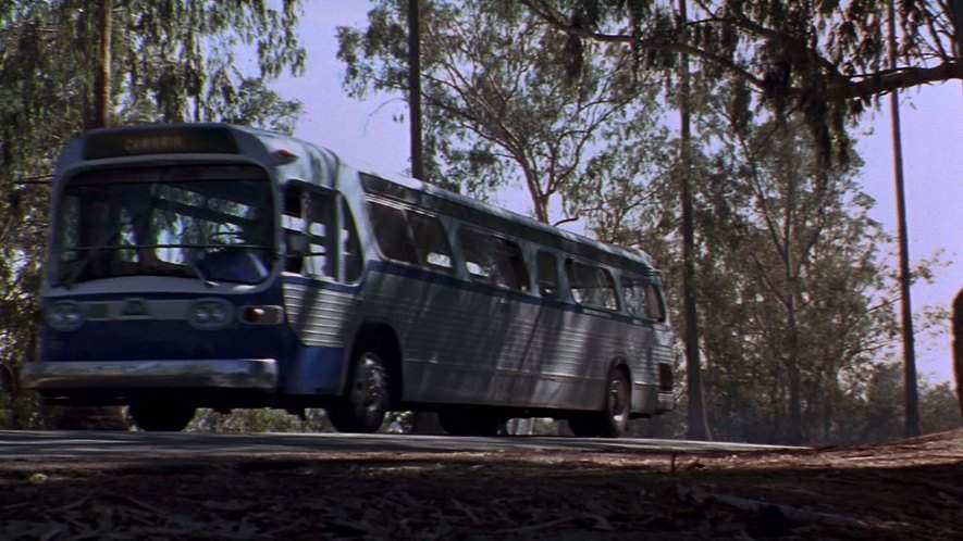 GMC TDH 5303