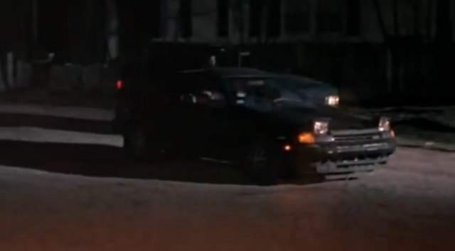 Toyota Celica