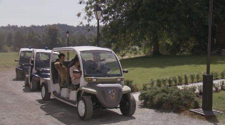 GEM e6