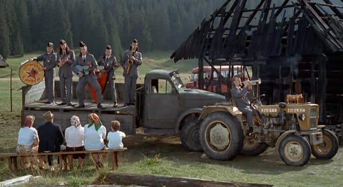 GAZ 63