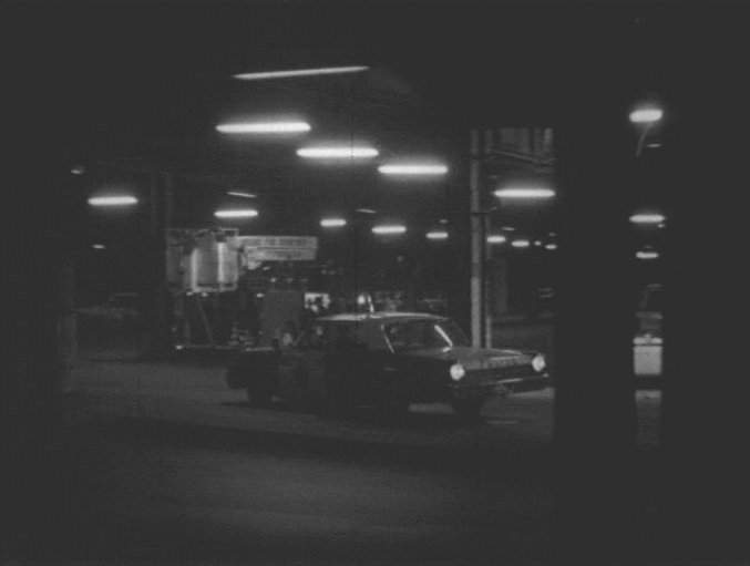 Ford 300