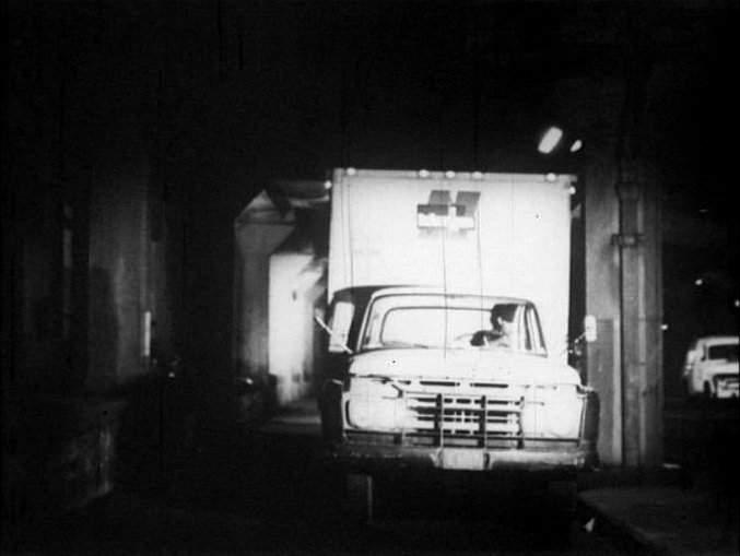 Ford F-Series