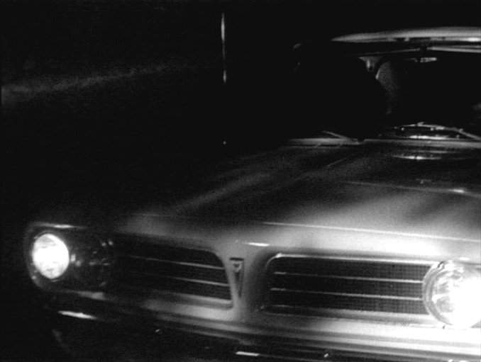 Pontiac Tempest
