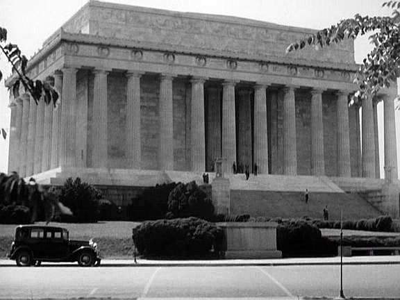 Chevrolet Confederate