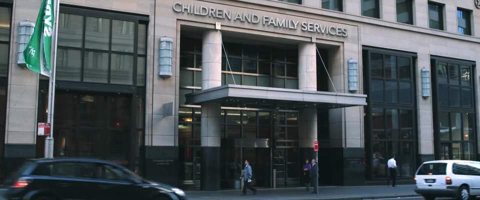 Chrysler Grand Voyager