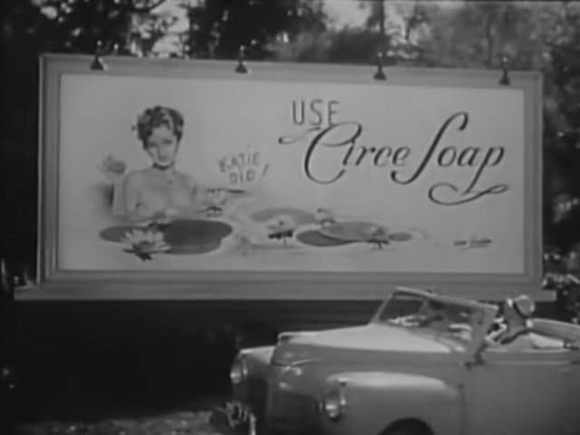 Plymouth Special De Luxe